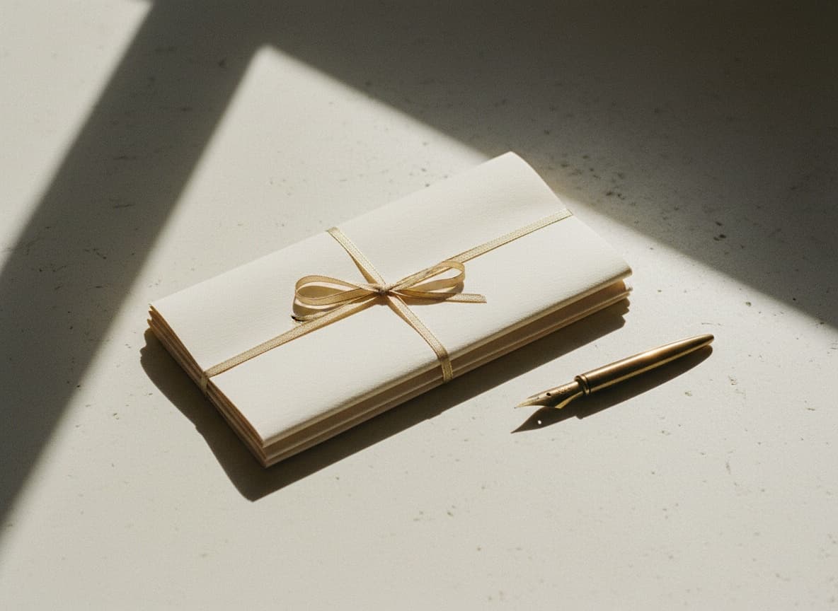 The consultation you almost say no to. Why it builds the practice.
